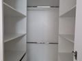 2-комнатная квартира · 76 м² · 11/15 этаж, Егизбаева 5 — Каныша Сатпаева за 75 млн ₸ в Алматы, Бостандыкский р-н — фото 37