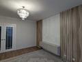 2-комнатная квартира · 76 м² · 11/15 этаж, Егизбаева 5 — Каныша Сатпаева за 75 млн ₸ в Алматы, Бостандыкский р-н — фото 40