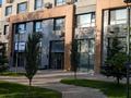 2-комнатная квартира · 76 м² · 11/15 этаж, Егизбаева 5 — Каныша Сатпаева за 75 млн ₸ в Алматы, Бостандыкский р-н — фото 63