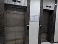 2-комнатная квартира · 76 м² · 11/15 этаж, Егизбаева 5 — Каныша Сатпаева за 75 млн ₸ в Алматы, Бостандыкский р-н — фото 43