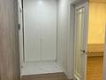 2-комнатная квартира · 76 м² · 11/15 этаж, Егизбаева 5 — Каныша Сатпаева за 75 млн ₸ в Алматы, Бостандыкский р-н — фото 9
