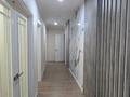 2-комнатная квартира · 76 м² · 11/15 этаж, Егизбаева 5 — Каныша Сатпаева за 75 млн ₸ в Алматы, Бостандыкский р-н — фото 46