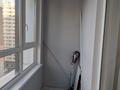 2-комнатная квартира · 76 м² · 11/15 этаж, Егизбаева 5 — Каныша Сатпаева за 75 млн ₸ в Алматы, Бостандыкский р-н — фото 47