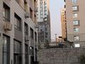 2-комнатная квартира · 76 м² · 11/15 этаж, Егизбаева 5 — Каныша Сатпаева за 75 млн ₸ в Алматы, Бостандыкский р-н — фото 68