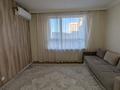 2-комнатная квартира · 76 м² · 11/15 этаж, Егизбаева 5 — Каныша Сатпаева за 75 млн ₸ в Алматы, Бостандыкский р-н — фото 51
