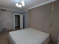 2-комнатная квартира · 76 м² · 11/15 этаж, Егизбаева 5 — Каныша Сатпаева за 75 млн ₸ в Алматы, Бостандыкский р-н — фото 52