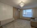 2-комнатная квартира · 76 м² · 11/15 этаж, Егизбаева 5 — Каныша Сатпаева за 75 млн ₸ в Алматы, Бостандыкский р-н — фото 53