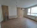 2-комнатная квартира · 76 м² · 11/15 этаж, Егизбаева 5 — Каныша Сатпаева за 75 млн ₸ в Алматы, Бостандыкский р-н — фото 11