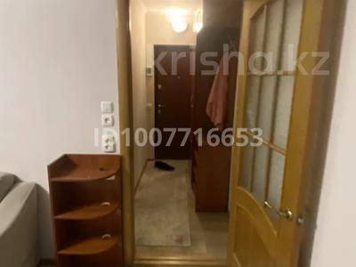 2-бөлмелі пәтер · 60 м² · 3/4 қабат, Республика 29, бағасы: 160 000 ₸ в Шымкенте
