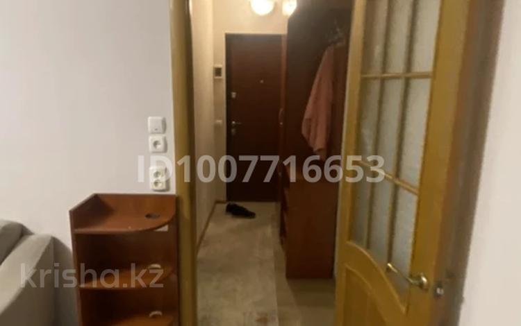 2-бөлмелі пәтер · 60 м² · 3/4 қабат, Республика 29, бағасы: 160 000 ₸ в Шымкенте — фото 2