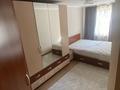 2-бөлмелі пәтер · 60 м² · 3/4 қабат, Республика 29, бағасы: 160 000 ₸ в Шымкенте — фото 4