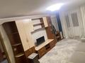 2-бөлмелі пәтер · 60 м² · 3/4 қабат, Республика 29, бағасы: 160 000 ₸ в Шымкенте — фото 5