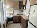 2-бөлмелі пәтер · 60 м² · 3/4 қабат, Республика 29, бағасы: 160 000 ₸ в Шымкенте — фото 6