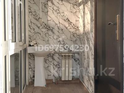 Жеке үй • 5 бөлмелер • 120 м² • 14 сот., Рыскулова 59, бағасы: 20 млн 〒 в им. Турара рыскуловой