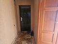 2-бөлмелі пәтер · 47.7 м² · 5/5 қабат, Братьев Жубановых, бағасы: 13 млн ₸ в Актобе — фото 10