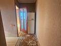 2-бөлмелі пәтер · 47.7 м² · 5/5 қабат, Братьев Жубановых, бағасы: 13 млн ₸ в Актобе — фото 7