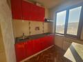2-бөлмелі пәтер · 47.7 м² · 5/5 қабат, Братьев Жубановых, бағасы: 13 млн ₸ в Актобе — фото 5