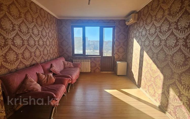 2-бөлмелі пәтер · 47.7 м² · 5/5 қабат, Братьев Жубановых, бағасы: 13 млн ₸ в Актобе — фото 10