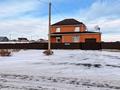 Отдельный дом · 5 комнат · 226 м² · 18 сот., мкр Кунгей , Күнгей ш/а. — Ж. Елебекова, 124 за 500 000 ₸ в Караганде, Казыбек би р-н — фото 3