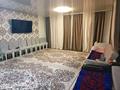 Отдельный дом · 5 комнат · 226 м² · 18 сот., мкр Кунгей , Күнгей ш/а. — Ж. Елебекова, 124 за 500 000 ₸ в Караганде, Казыбек би р-н — фото 4