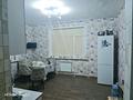 Отдельный дом · 5 комнат · 226 м² · 18 сот., мкр Кунгей , Күнгей ш/а. — Ж. Елебекова, 124 за 500 000 ₸ в Караганде, Казыбек би р-н — фото 5