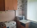 1-комнатная квартира · 30.4 м² · 2/5 этаж, 14 микрорайон 31 за 7.5 млн ₸ в Караганде
