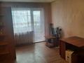 1-комнатная квартира · 30.4 м² · 2/5 этаж, 14 микрорайон 31 за 7.5 млн ₸ в Караганде — фото 2