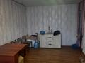1-комнатная квартира · 30.4 м² · 2/5 этаж, 14 микрорайон 31 за 7.5 млн ₸ в Караганде — фото 3