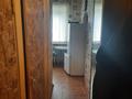 1-комнатная квартира · 30.4 м² · 2/5 этаж, 14 микрорайон 31 за 7.5 млн ₸ в Караганде — фото 5