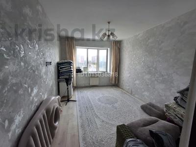 1-комнатная квартира · 40 м² · 4/9 этаж, мкр. Зачаганск пгт, Бірлік 7 — Гипермаркет Алтындар за 15 млн ₸ в Уральске