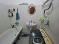 1-комнатная квартира · 40 м² · 4/9 этаж, мкр. Зачаганск пгт, Бірлік 7 — Гипермаркет Алтындар за 15 млн ₸ в Уральске — фото 4