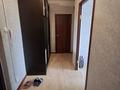1-комнатная квартира · 40 м² · 4/9 этаж, мкр. Зачаганск пгт, Бірлік 7 — Гипермаркет Алтындар за 15 млн ₸ в Уральске — фото 5