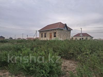 Жеке үй · 2 бөлме · 50 м² · 10 жүзд., 17 улица 11 — Мкр. Байтерек 1, бағасы: 3.5 млн ₸ в 