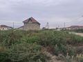 Жеке үй · 2 бөлме · 50 м² · 10 жүзд., 17 улица 11 — Мкр. Байтерек 1, бағасы: 3.5 млн ₸ в  — фото 2