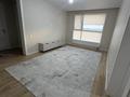 2-комнатная квартира · 53 м² · 7/9 этаж, Аль-Фараби 46/21 за 280 000 ₸ в Астане, Есильский р-н