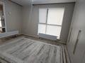 2-комнатная квартира · 53 м² · 7/9 этаж, Аль-Фараби 46/21 за 280 000 ₸ в Астане, Есильский р-н — фото 10