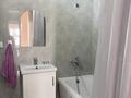 2-комнатная квартира · 53 м² · 7/9 этаж, Аль-Фараби 46/21 за 280 000 ₸ в Астане, Есильский р-н — фото 12