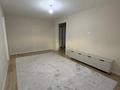 2-комнатная квартира · 53 м² · 7/9 этаж, Аль-Фараби 46/21 за 280 000 ₸ в Астане, Есильский р-н — фото 2