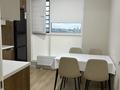 2-комнатная квартира · 53 м² · 7/9 этаж, Аль-Фараби 46/21 за 280 000 ₸ в Астане, Есильский р-н — фото 3