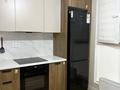 2-комнатная квартира · 53 м² · 7/9 этаж, Аль-Фараби 46/21 за 280 000 ₸ в Астане, Есильский р-н — фото 4