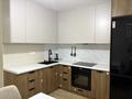 2-комнатная квартира · 53 м² · 7/9 этаж, Аль-Фараби 46/21 за 280 000 ₸ в Астане, Есильский р-н — фото 5