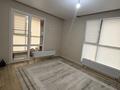 2-комнатная квартира · 53 м² · 7/9 этаж, Аль-Фараби 46/21 за 280 000 ₸ в Астане, Есильский р-н — фото 8