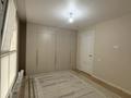 2-комнатная квартира · 53 м² · 7/9 этаж, Аль-Фараби 46/21 за 280 000 ₸ в Астане, Есильский р-н — фото 9