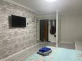 1-комнатная квартира · 32 м² · 1/10 этаж, 11-й мкр 7д за 8 000 ₸ в Актау — фото 2