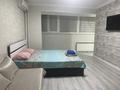 1-комнатная квартира · 32 м² · 1/10 этаж, 11-й мкр 7д за 8 000 ₸ в Актау