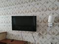 1-комнатная квартира · 34 м² · 2/5 этаж, Кабанбай батыра 120 — Волна за 135 000 ₸ в Усть-Каменогорске — фото 13