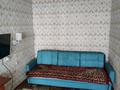 1-комнатная квартира · 34 м² · 2/5 этаж, Кабанбай батыра 120 — Волна за 135 000 ₸ в Усть-Каменогорске — фото 14