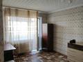 1-комнатная квартира · 34 м² · 2/5 этаж, Кабанбай батыра 120 — Волна за 135 000 ₸ в Усть-Каменогорске — фото 15