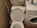 1-комнатная квартира · 34 м² · 2/5 этаж, Кабанбай батыра 120 — Волна за 135 000 ₸ в Усть-Каменогорске — фото 2