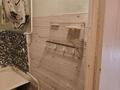 1-комнатная квартира · 34 м² · 2/5 этаж, Кабанбай батыра 120 — Волна за 135 000 ₸ в Усть-Каменогорске — фото 5